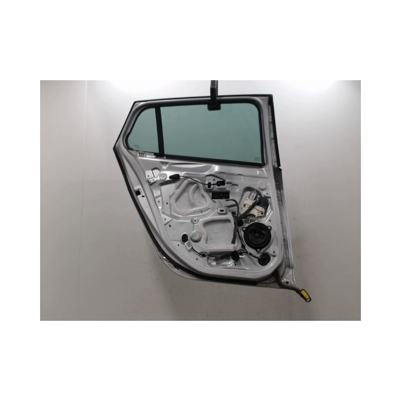 PORTE ARRIERE GAUCHE RENAULT MEGANE BREAK III Phase 3 2013-...