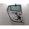 PORTE ARRIERE GAUCHE RENAULT MEGANE BREAK III Phase 3 2013-...