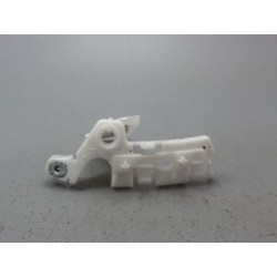 SUPPORT PARE-CHOC AVD