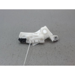 SUPPORT PARE-CHOC AVG