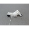 SUPPORT PARE-CHOC AVG RENAULT MEGANE BREAK III Phase 3 2013-...