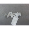 SUPPORT PARE-CHOC AVG RENAULT MEGANE BREAK III Phase 3 2013-...