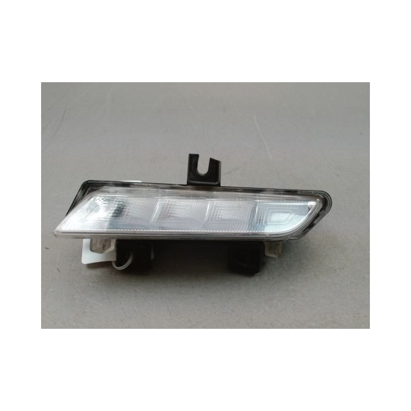 FEUX POSITION GAUCHE RENAULT CLIO BREAK IV Phase 1 2012-...