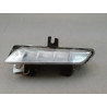 FEUX POSITION GAUCHE RENAULT CLIO BREAK IV Phase 1 2012-...