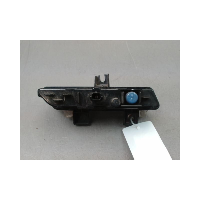 FEUX POSITION GAUCHE RENAULT CLIO BREAK IV Phase 1 2012-...