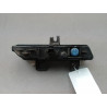 FEUX POSITION GAUCHE RENAULT CLIO BREAK IV Phase 1 2012-...