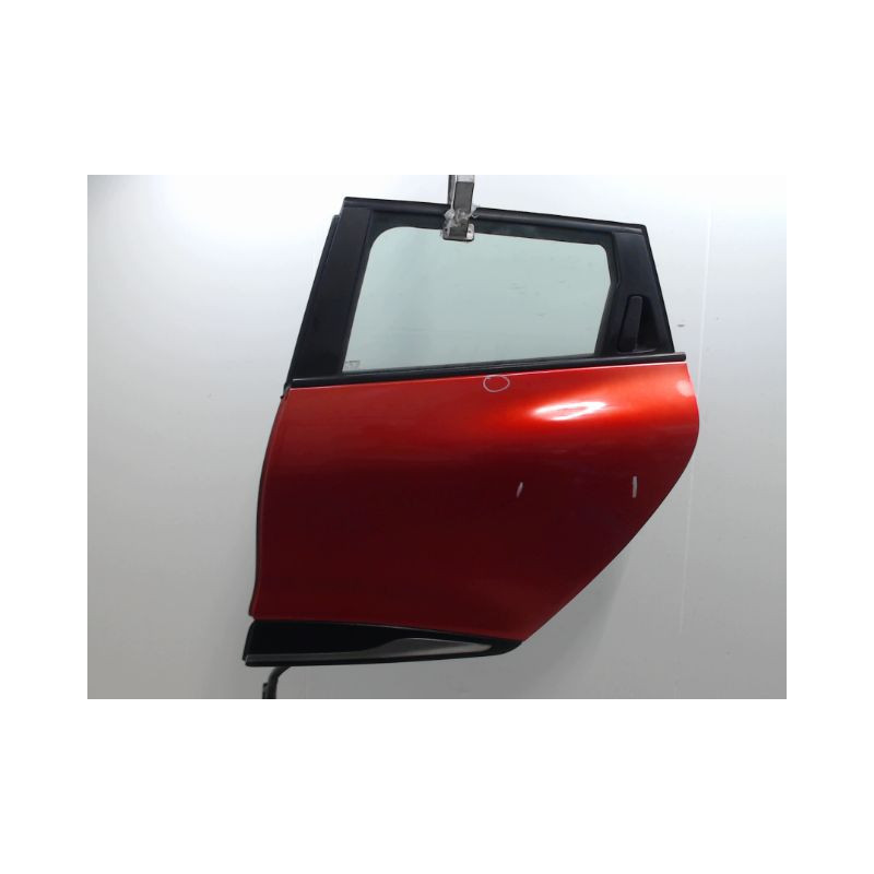 PORTE ARRIERE GAUCHE RENAULT CLIO BREAK IV Phase 1 2012-...