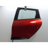 PORTE ARRIERE GAUCHE RENAULT CLIO BREAK IV Phase 1 2012-...