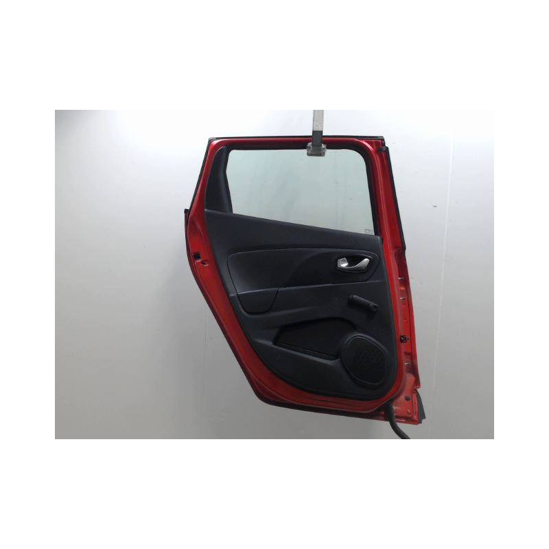 PORTE ARRIERE GAUCHE RENAULT CLIO BREAK IV Phase 1 2012-...