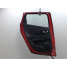 PORTE ARRIERE GAUCHE RENAULT CLIO BREAK IV Phase 1 2012-...