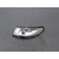 REPETITEUR RETROVISEUR GAUCHE