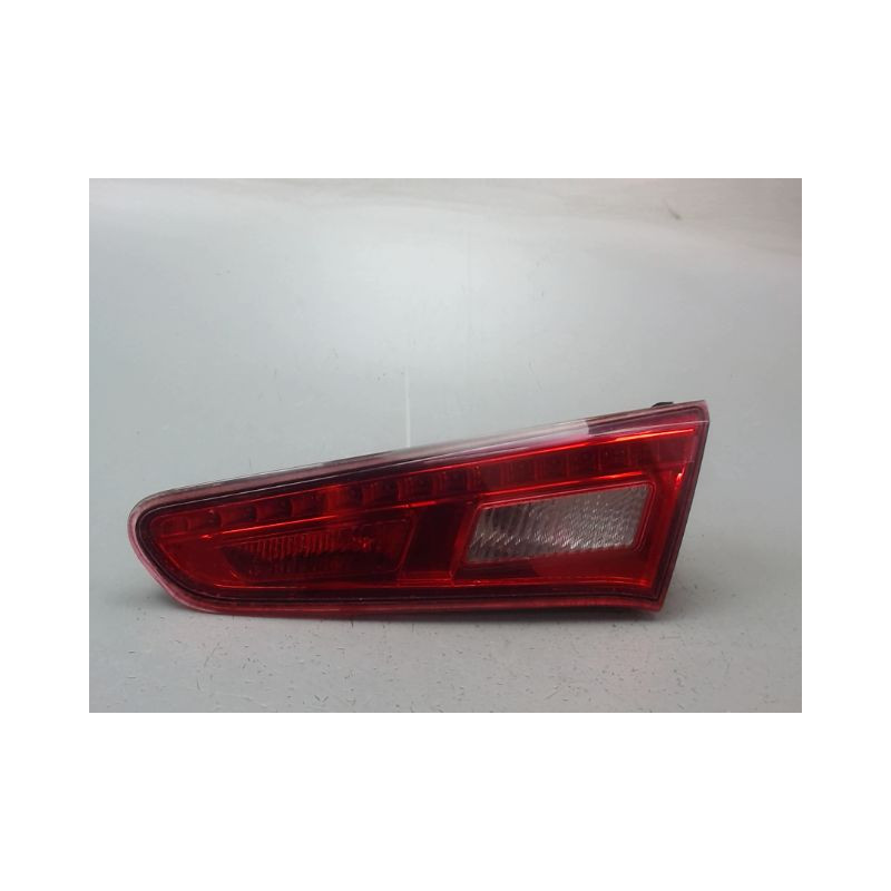 FEU ARRIERE INTERIEUR DROIT ALFA ROMEO GUILIETTA 2010-