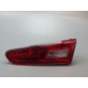 FEU ARRIERE INTERIEUR DROIT ALFA ROMEO GUILIETTA 2010-