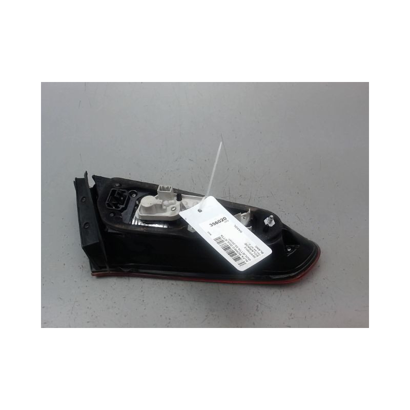 FEU ARRIERE INTERIEUR DROIT ALFA ROMEO GUILIETTA 2010-