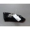 FEU ARRIERE INTERIEUR DROIT ALFA ROMEO GUILIETTA 2010-