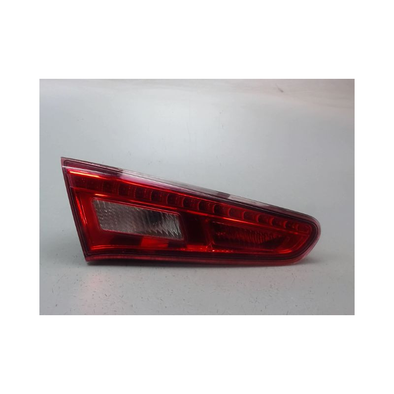 FEU ARRIERE INTERIEUR GAUCHE ALFA ROMEO GUILIETTA 2010-