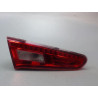 FEU ARRIERE INTERIEUR GAUCHE ALFA ROMEO GUILIETTA 2010-