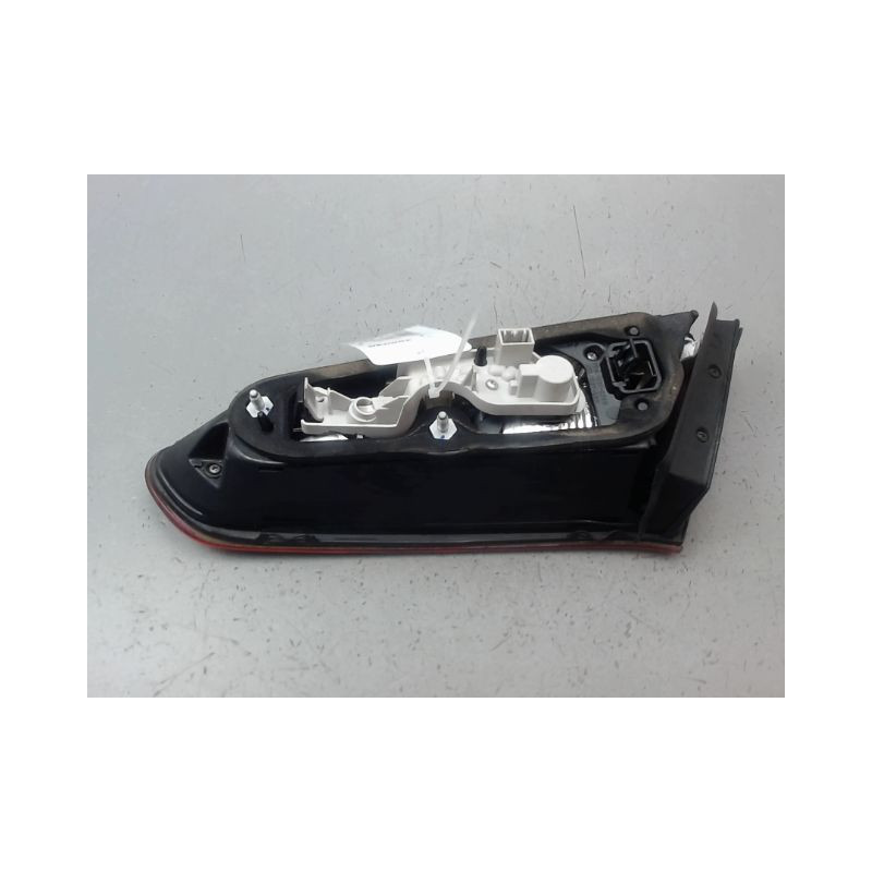 FEU ARRIERE INTERIEUR GAUCHE ALFA ROMEO GUILIETTA 2010-