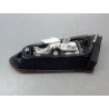 FEU ARRIERE INTERIEUR GAUCHE ALFA ROMEO GUILIETTA 2010-