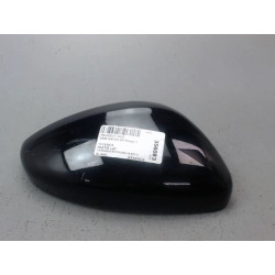 CARENAGE RETROVISEUR EXT D