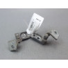 CHARNIÈRE PORTE AVG OPEL CORSA 2010-