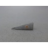 REPETITEUR AILE DROIT RENAULT SCENIC MONOSP. II Phase 2 2006-2009