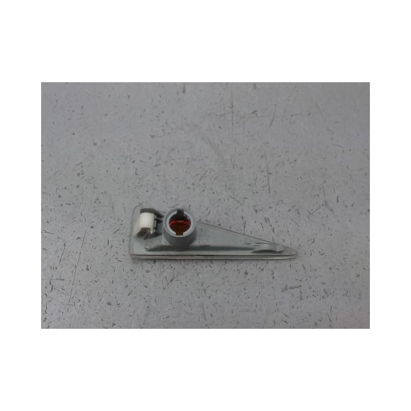 REPETITEUR AILE DROIT RENAULT SCENIC MONOSP. II Phase 2 2006-2009
