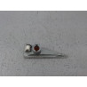 REPETITEUR AILE DROIT RENAULT SCENIC MONOSP. II Phase 2 2006-2009