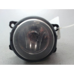 PHARE ANTIBROUILLARD AVD