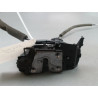 SYSTEME CONDAMNATION AVANT DROIT RENAULT CLIO IV Phase 1 2012-...