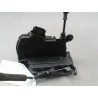 SYSTEME CONDAMNATION AVANT DROIT RENAULT CLIO IV Phase 1 2012-...