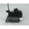 SYSTEME CONDAMNATION AVANT GAUCHE RENAULT CLIO IV Phase 1 2012-...