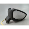 RETROVISEUR EXTERIEUR ELECTRIQUE DROIT RENAULT CAPTUR Phase 1 2013-...