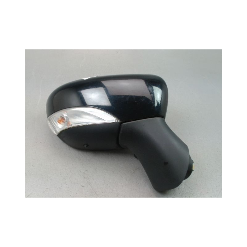 RETROVISEUR EXTERIEUR ELECTRIQUE DROIT RENAULT CAPTUR Phase 1 2013-...