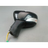 RETROVISEUR EXTERIEUR ELECTRIQUE GAUCHE RENAULT CAPTUR Phase 1 2013-...