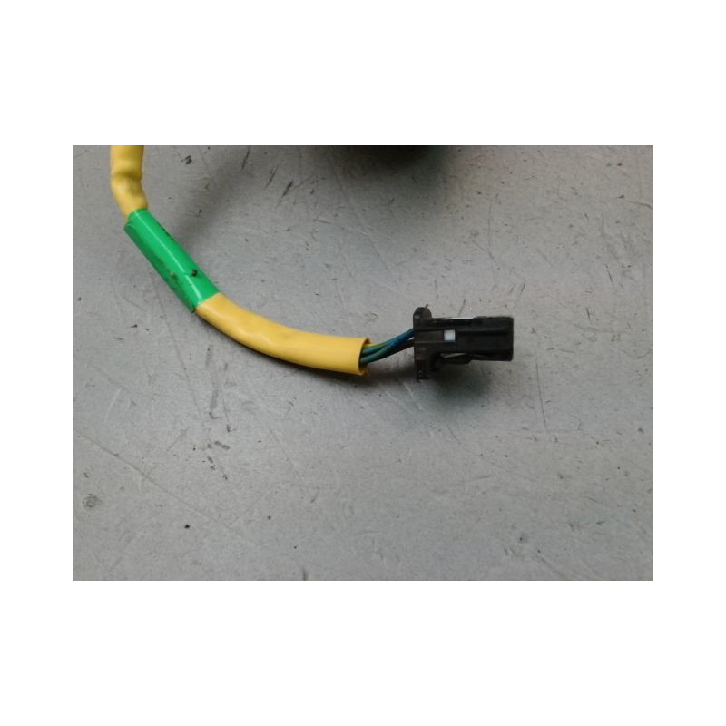 RETROVISEUR EXTERIEUR ELECTRIQUE GAUCHE RENAULT CAPTUR Phase 1 2013-...