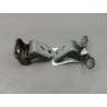 CHARNIÈRE PORTE ARG RENAULT CAPTUR Phase 1 2013-...