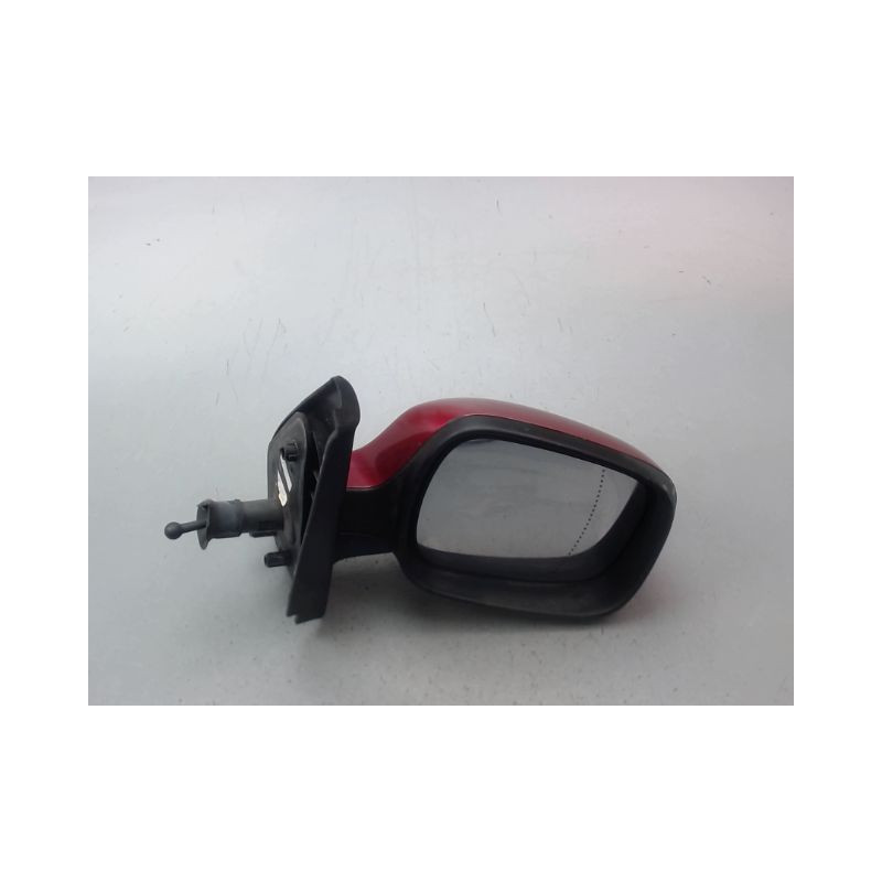 RETROVISEUR EXTERIEUR DROIT RENAULT KANGOO BREAK I Phase 2 2003-2007