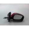RETROVISEUR EXTERIEUR DROIT RENAULT KANGOO BREAK I Phase 2 2003-2007