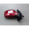 RETROVISEUR EXTERIEUR DROIT RENAULT KANGOO BREAK I Phase 2 2003-2007