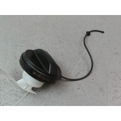 BOUCHON RESERVOIR A CARBURANT