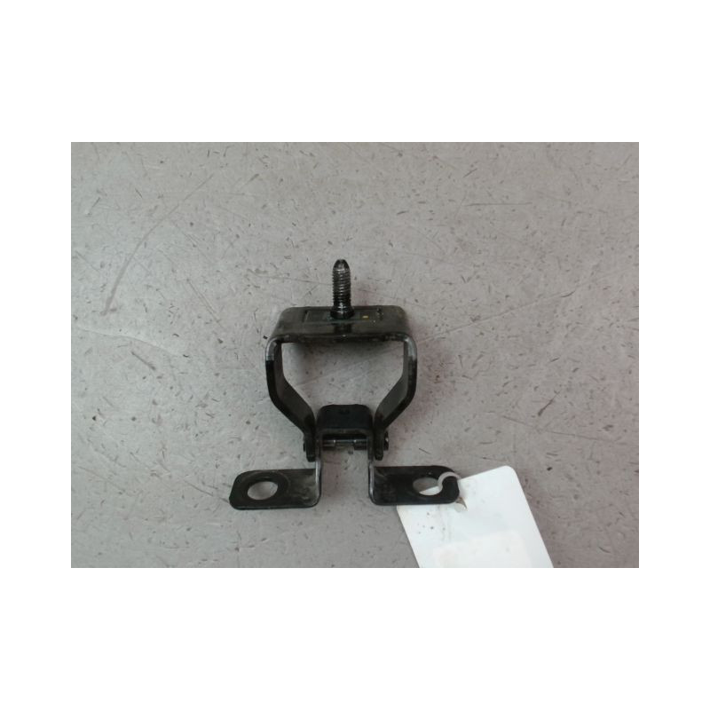 CHARNIERE HAYON D CITROEN C5 AIRCR.