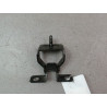CHARNIERE HAYON D CITROEN C5 AIRCR.