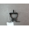 CHARNIERE HAYON G CITROEN C5 AIRCR.