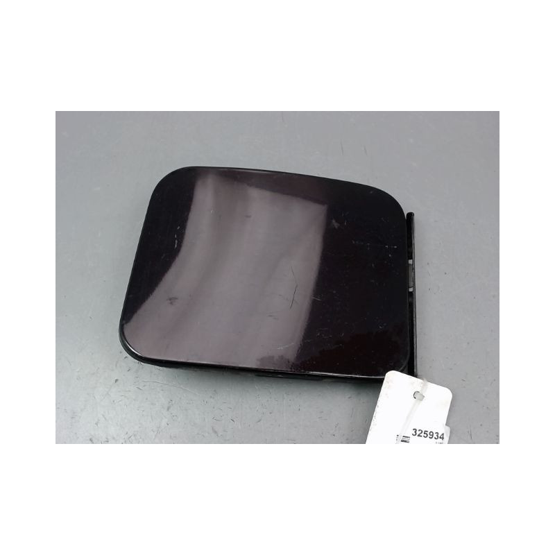 VOLET DE TRAPPE CARBURANT NISSAN MICRA III Phase 3 2007-2010