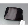 VOLET DE TRAPPE CARBURANT NISSAN MICRA III Phase 3 2007-2010