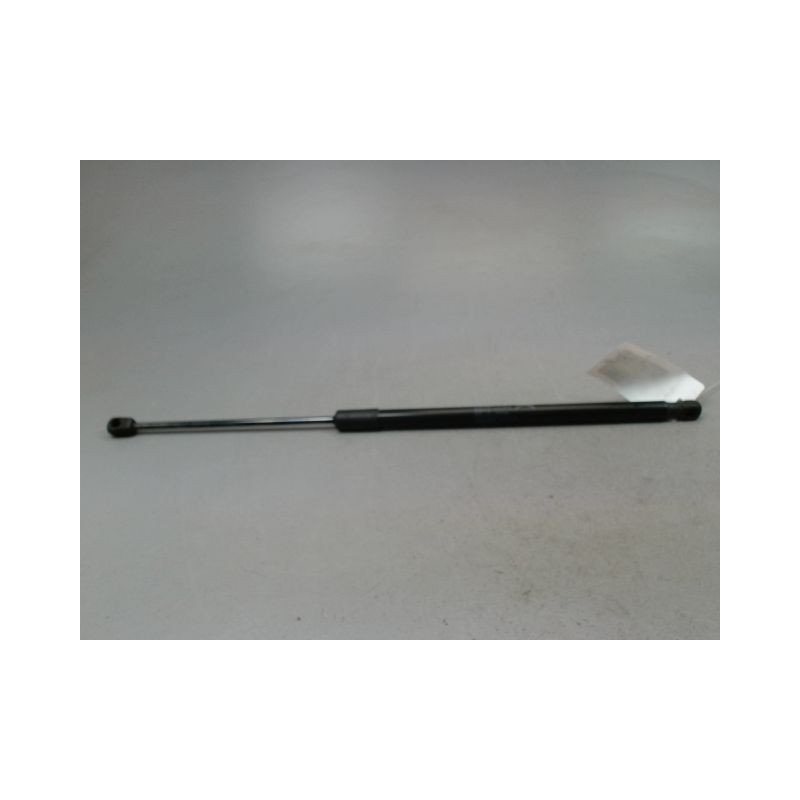 VERIN HAYON G CITROEN C5 AIRCR.