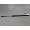 VERIN HAYON G CITROEN C5 AIRCR.