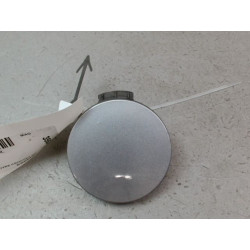 OBTURATEUR COUVRE CROCHET DE BOUCLIER AV