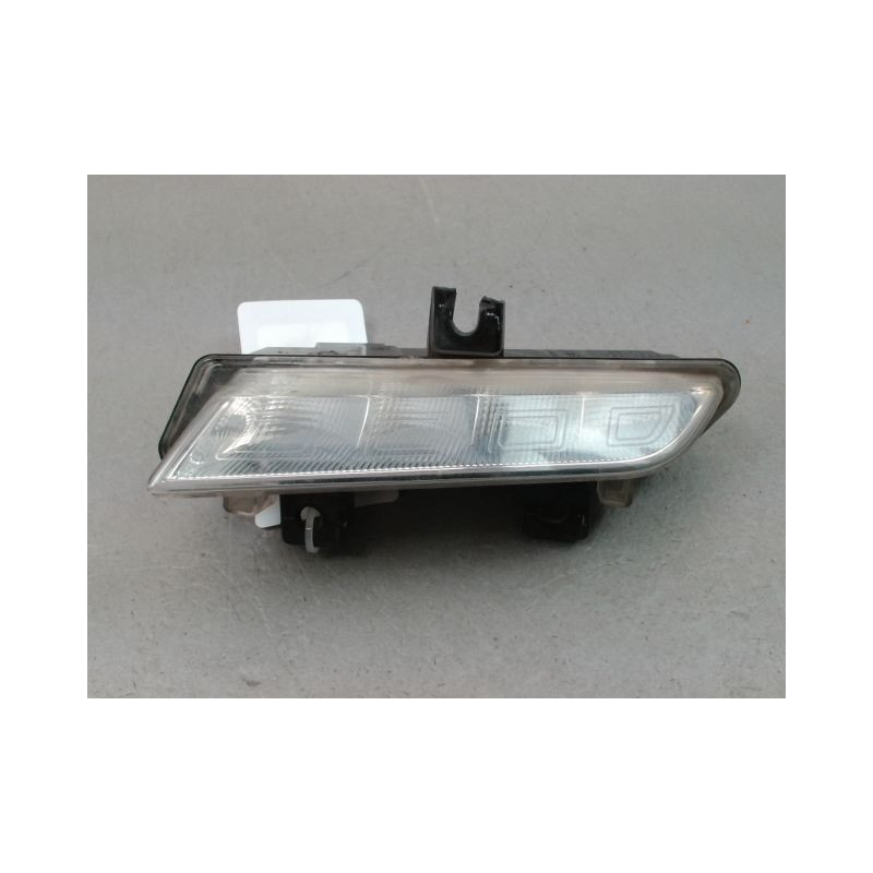 FEUX POSITION GAUCHE RENAULT CLIO IV Phase 1 2012-...